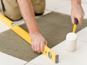 Home Improvements That Help Sell Homes