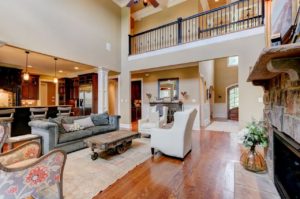 Home Staging Tips to Effectively Sell Your Home