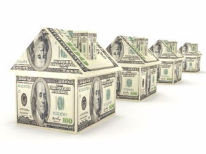 investment property tips holli mccray