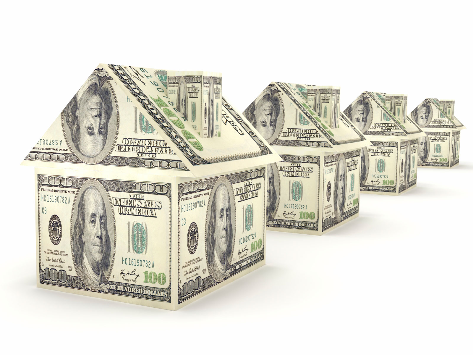 Buying investment property: What you need to know!