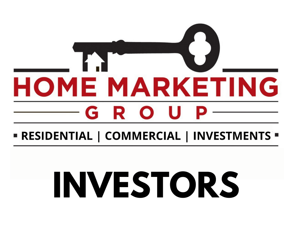 Investing In Knoxville Real Estate | We Can Help