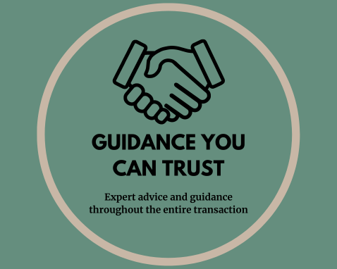 Guidance You Can Trust