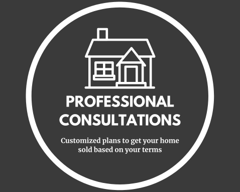 Professional Consultations