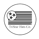 TriStar Hats Co.